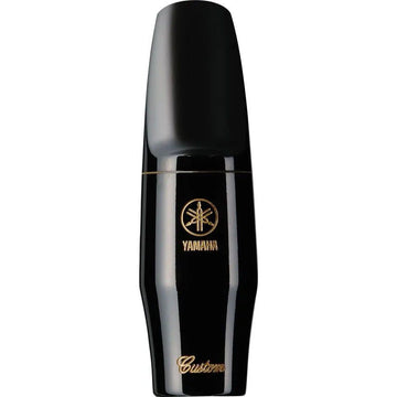 6CM Custom (Saxophone Alto)