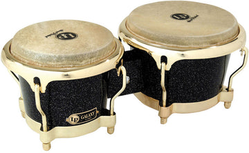LP794X - Bongos Galaxy Fiberglass