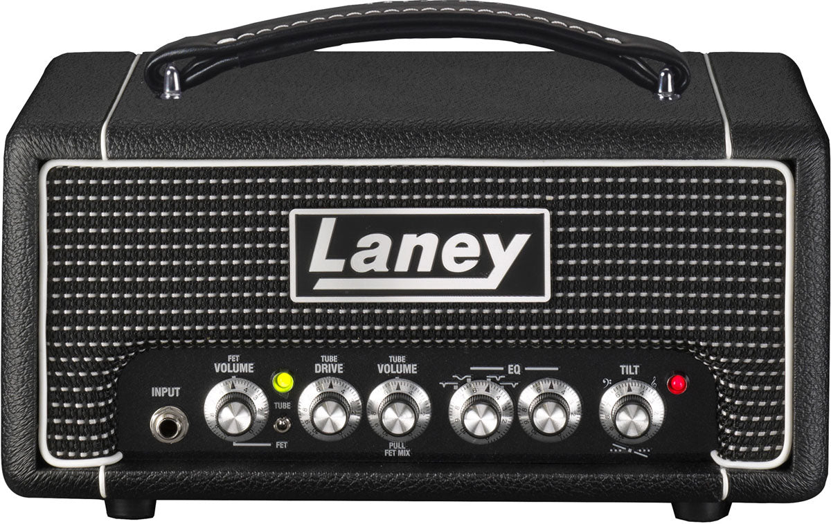 Laney DB200H 200W