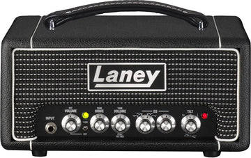 DB200H 200W