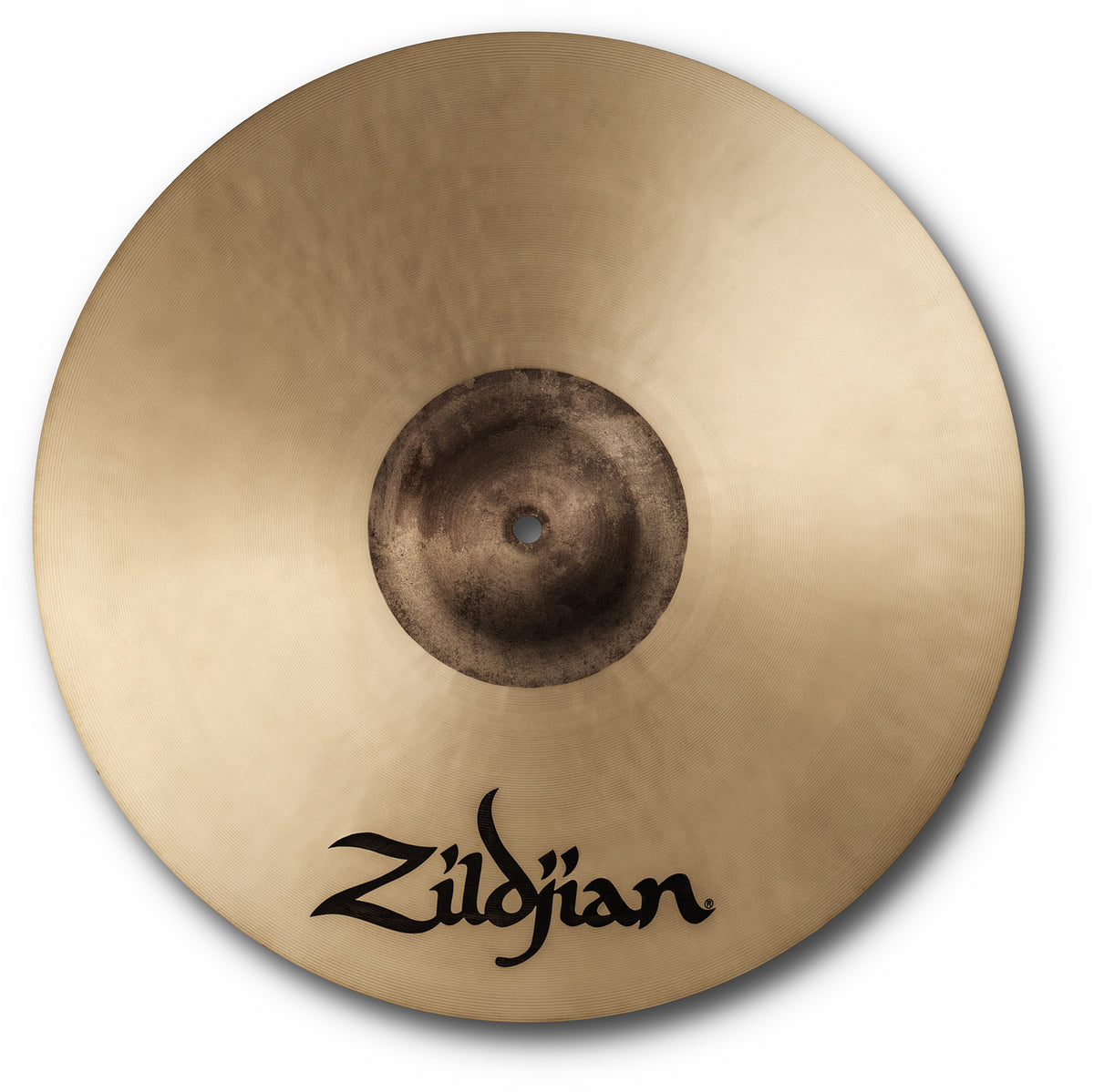 K0704 - K-series Sweet Crash 18"