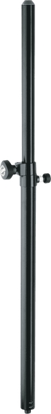 21337-0-55 - Tube Pour Enceinte