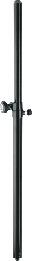 21337-0-55 - Tube Pour Enceinte