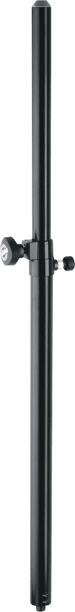 21337-0-55 - Tube Pour Enceinte