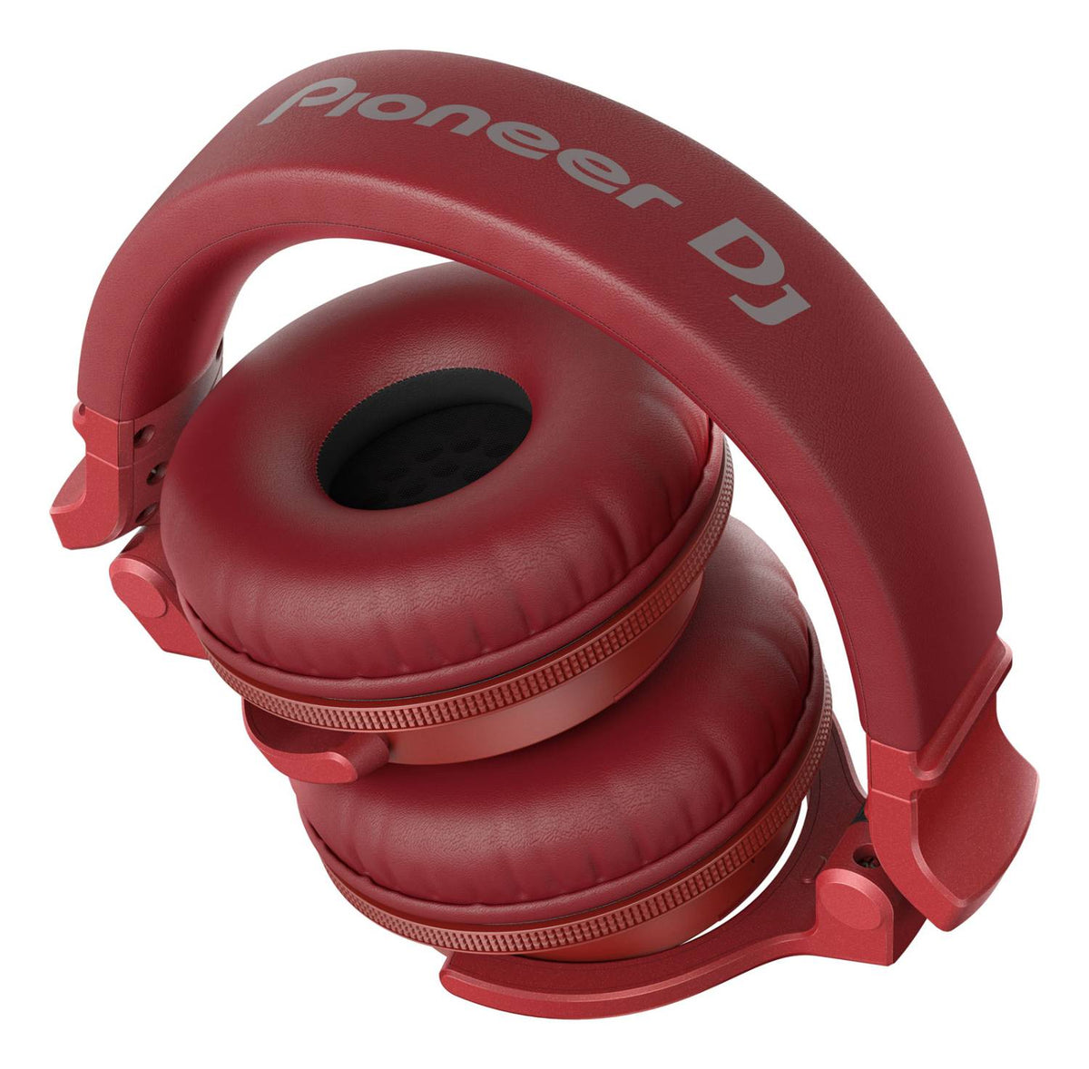 HDJ-CUE1bt-r