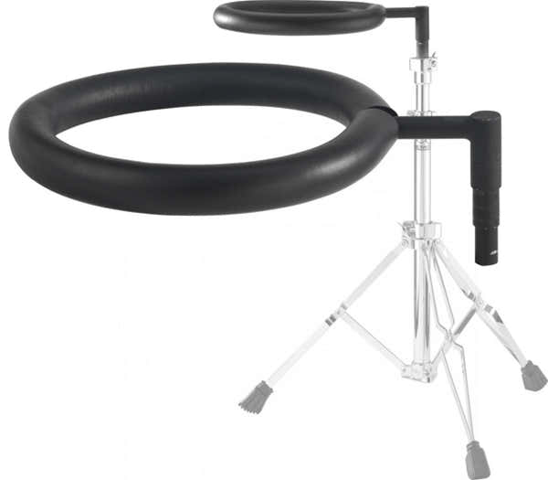 Remo DY-3350-dk Support Darbouka