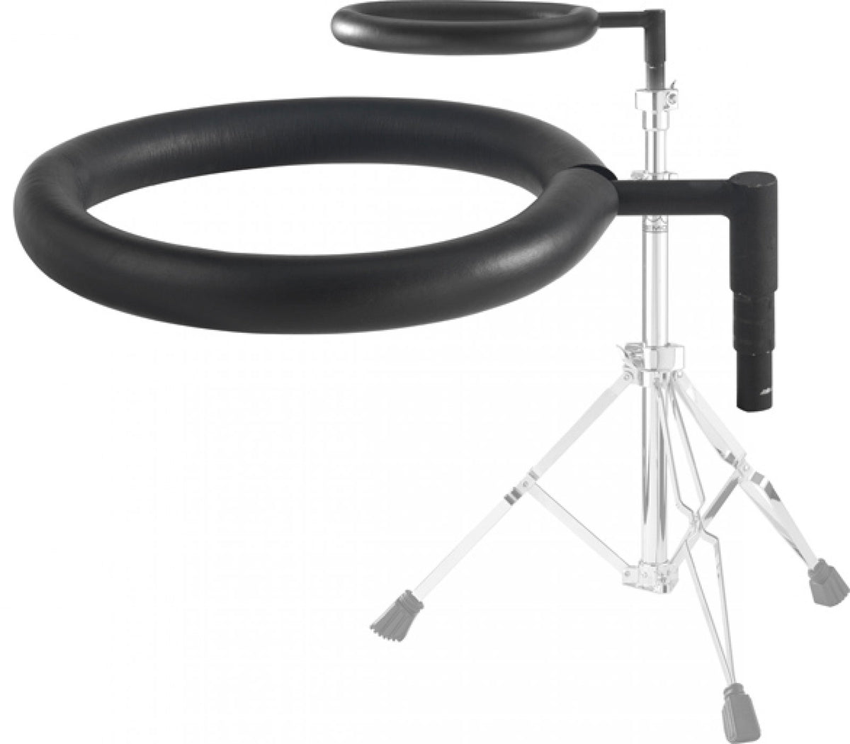 Accessoires djembes Remo