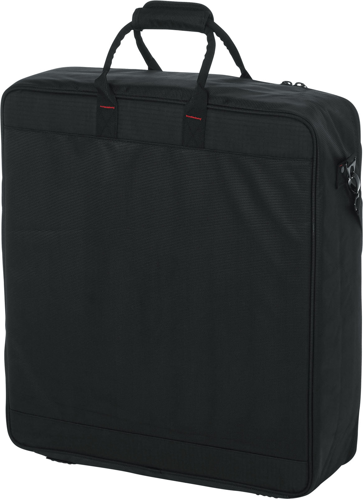 Mixerbag 2123 58,4X53,3X15,2 Cm