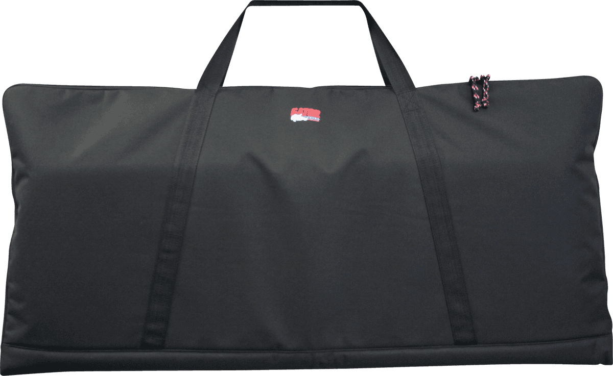 Gator Housse clavier GKBE49 Noir