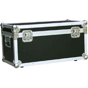 Flight Utilitaire Medium
