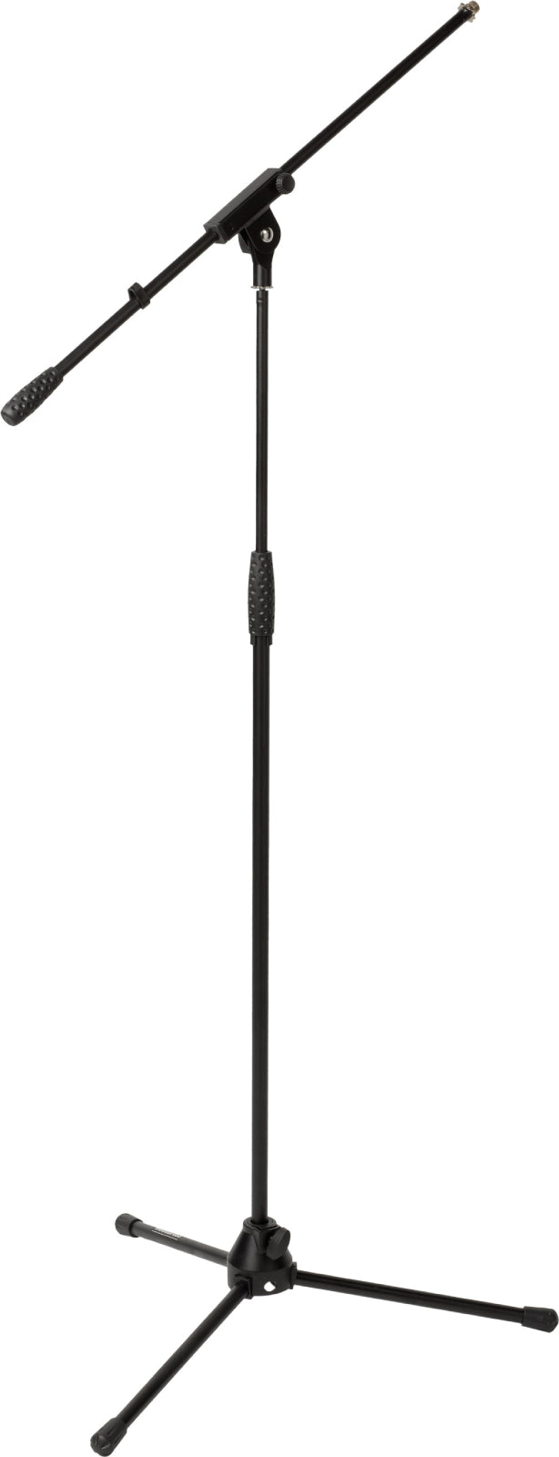 MIC50 - Reconditionné