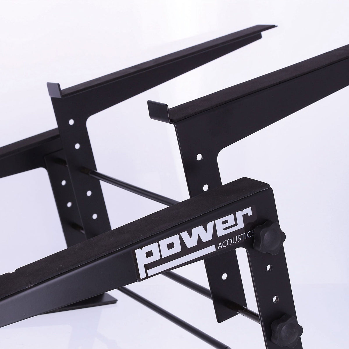 DJ Stand XL
