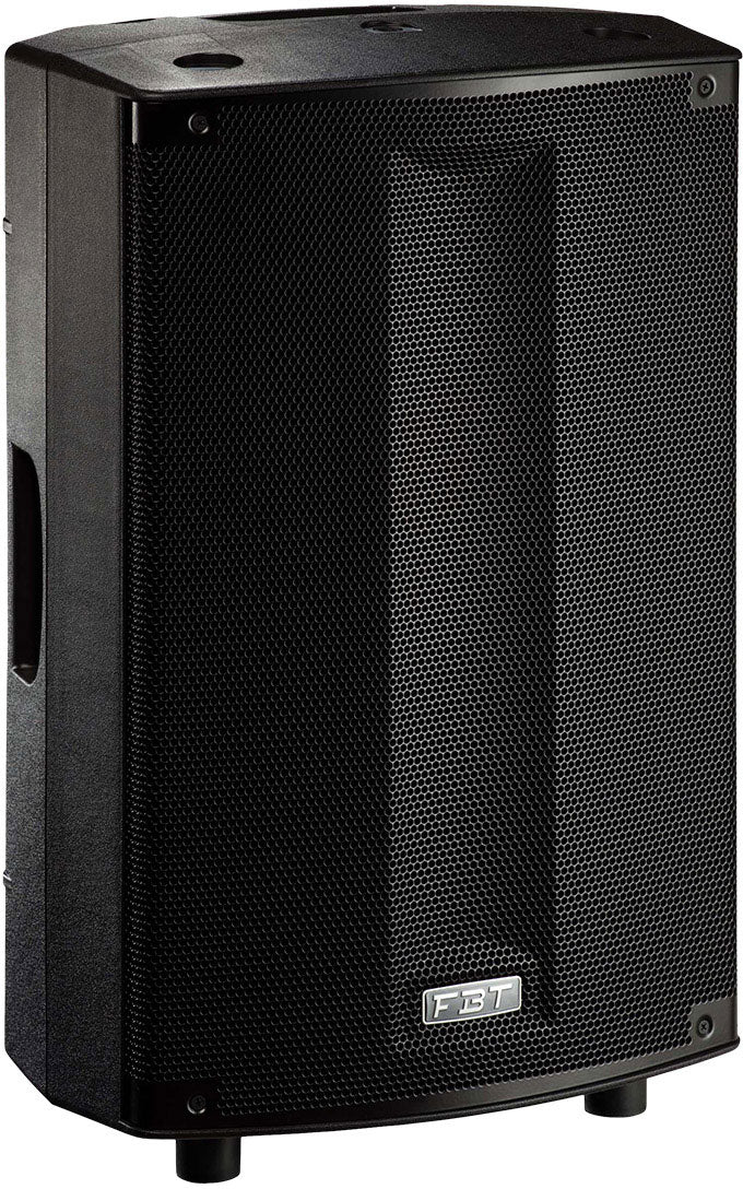 FBT Promaxx 112
