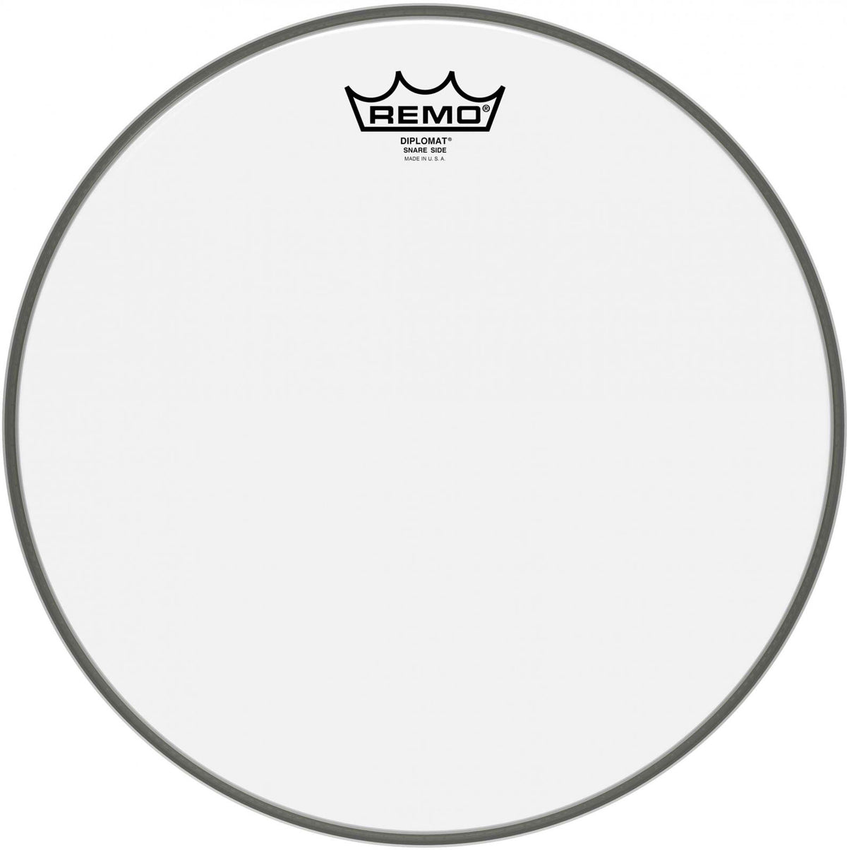 SD-0113-00 Diplomat (timbre Caisse Claire) 13