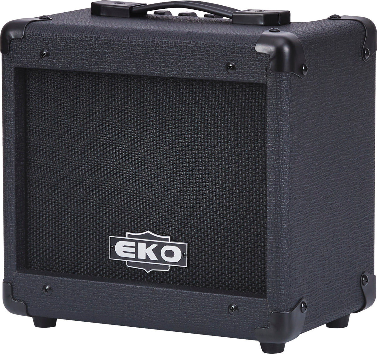 Combos guitares Eko