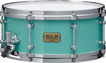 S.L.P 14X6 Fat Spruce - Turquoise