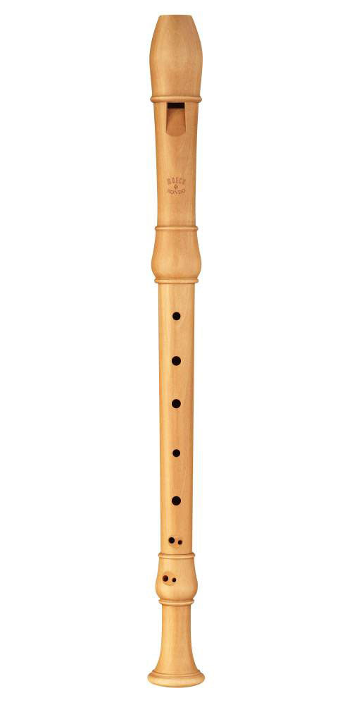 Moeck Alto Rondo 2302 (la \= 442 HZ)