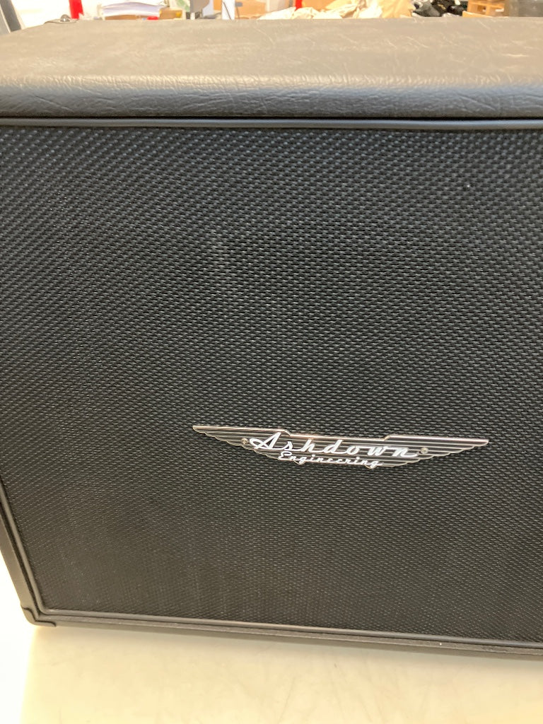 Baffle SX 1X12" Celestion Seventy 80 Ferme Droit - Stock B