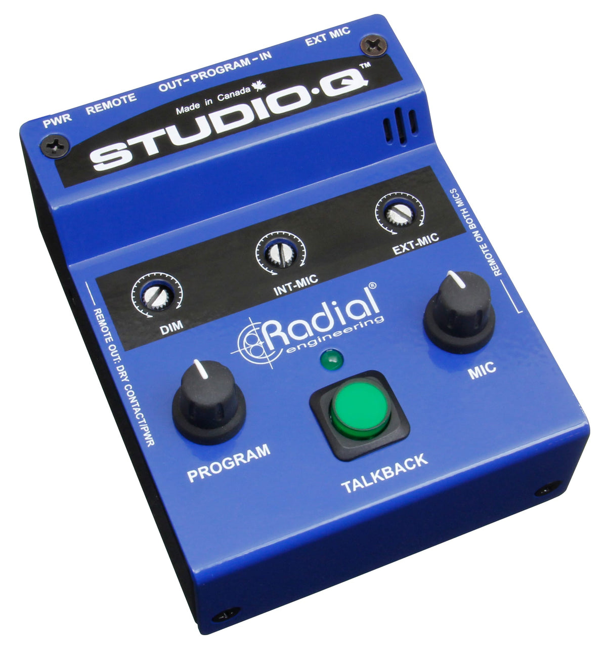 Studioq