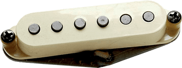 AN2408 - Antiquity - Ant II Surf Chevalet Creme