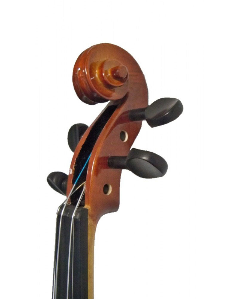 Conservatoire Violon 3/4