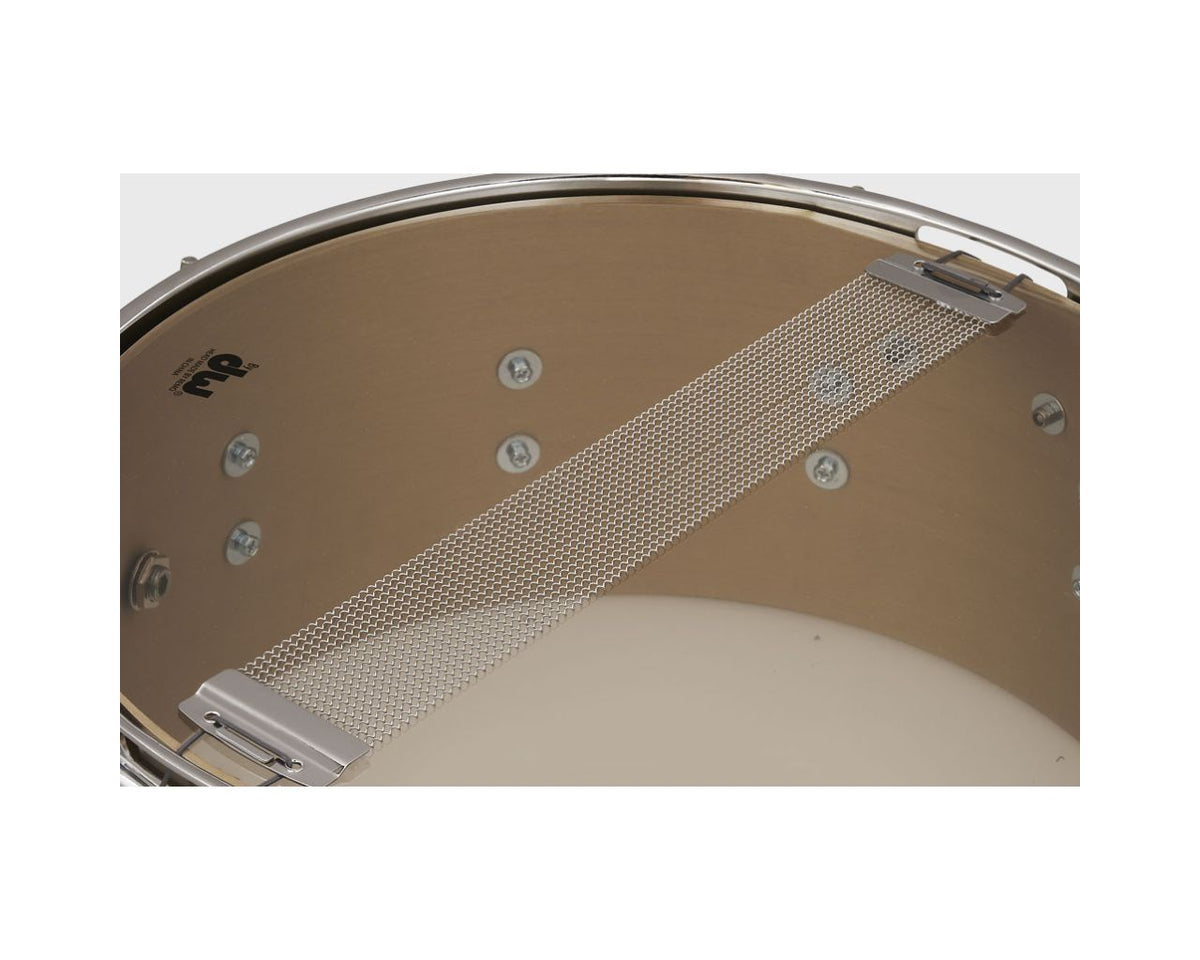 Concept Select Bronze 14X6.5