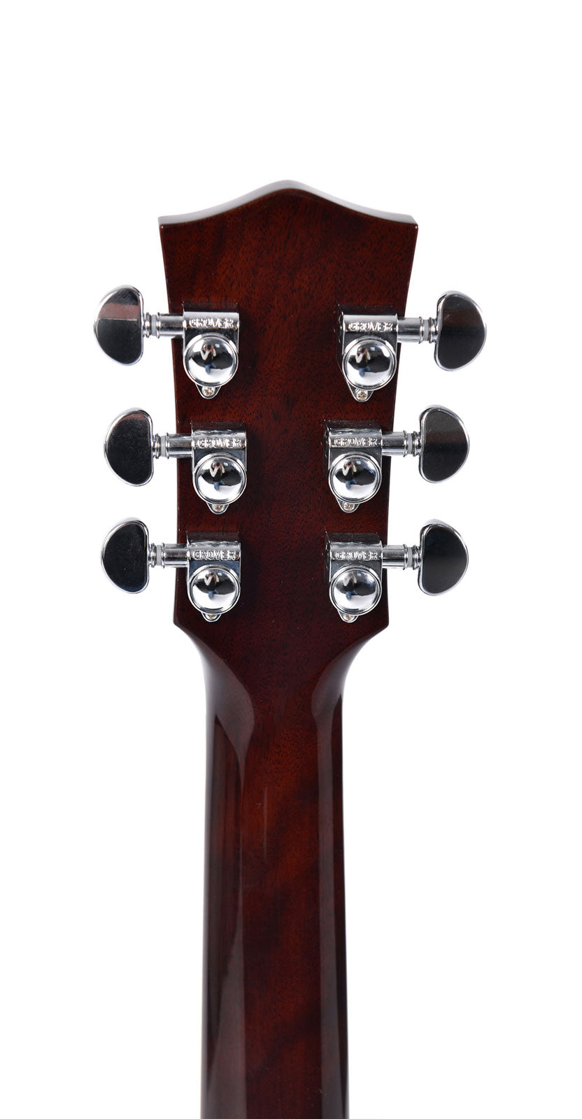 Serie Sg Sdm-Sg5