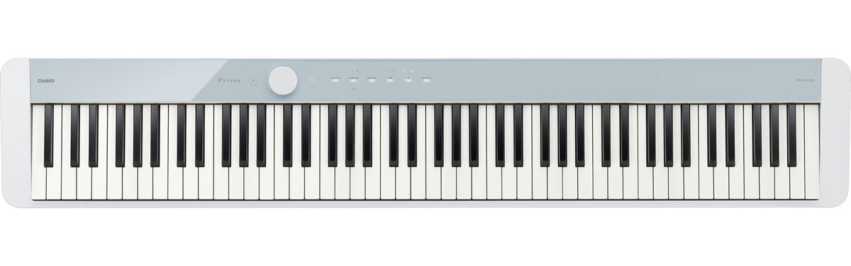 PX-S1100 Bleu