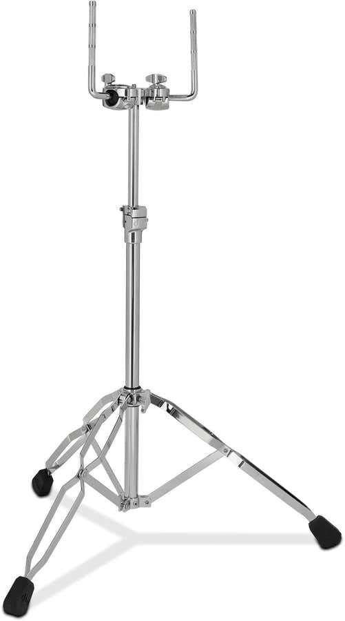 DWCP3900A Stand Double Tom Série 3000
