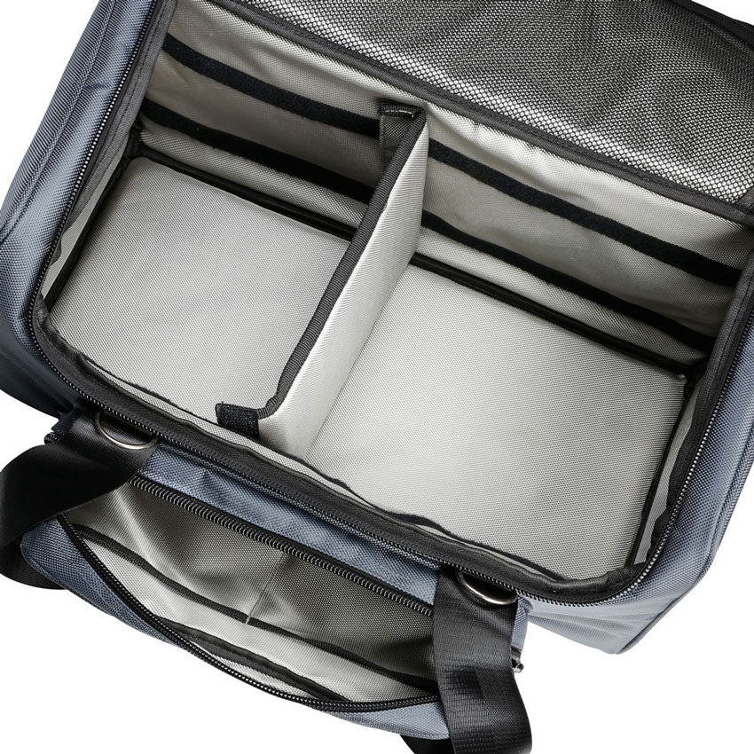 Gearbag 300 S - Sac de transport Universel 460 X 220 X 220 MM