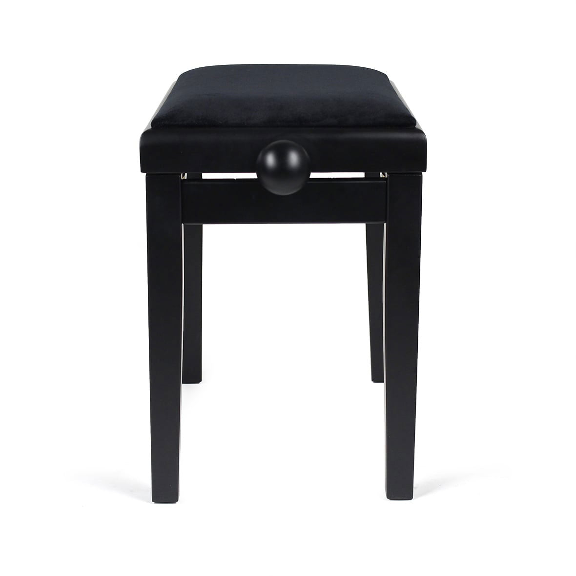 Banquette clavier KBE40 Noir - Reconditionné