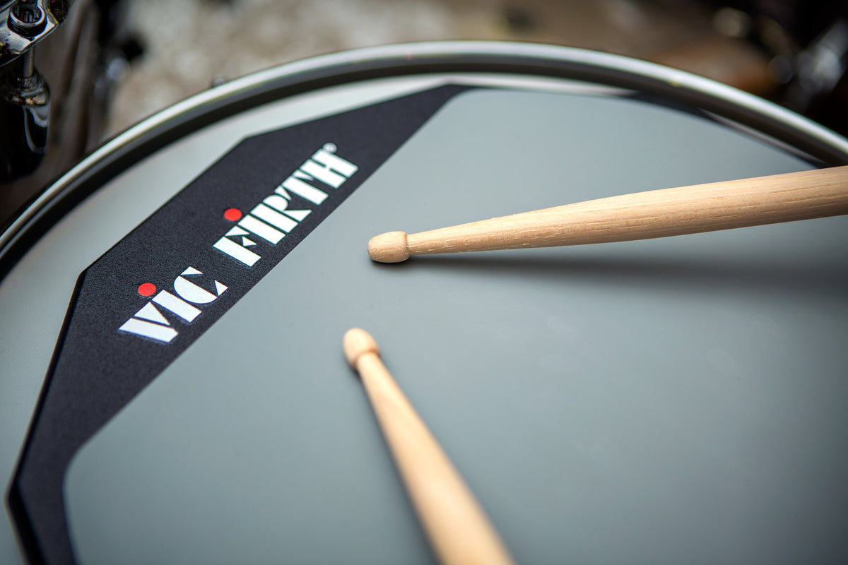Practice Pad 12"