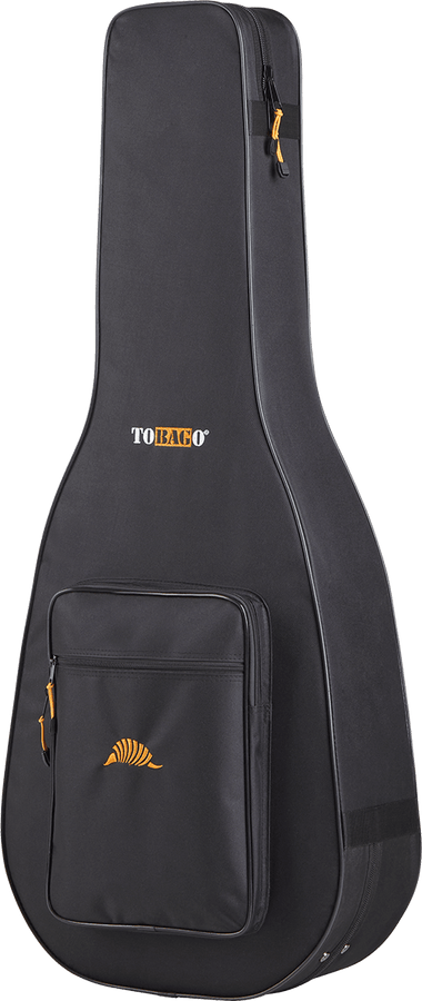 Softcase Folk - AESF-N