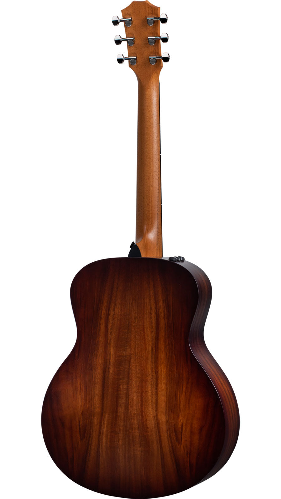 GS Mini-e Koa Plus Natural