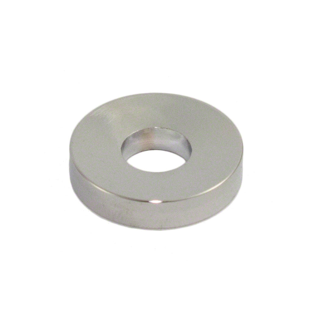 Rehausseur Coquille Tubes TL8 - TL9 - TL10 (X2)