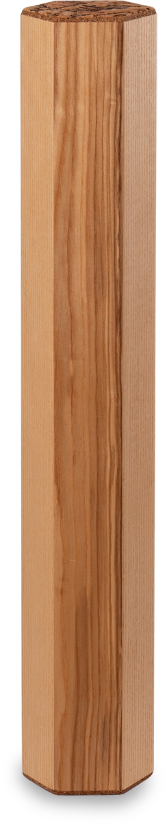 IRT70 Infinity Baton De Pluie "summerrain"