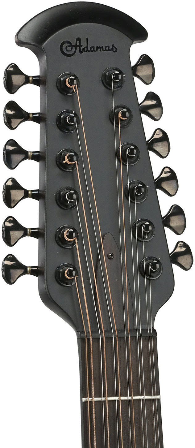 1598-MEIII Signature Melissa Etheridge Mid CW 1598-MEIII