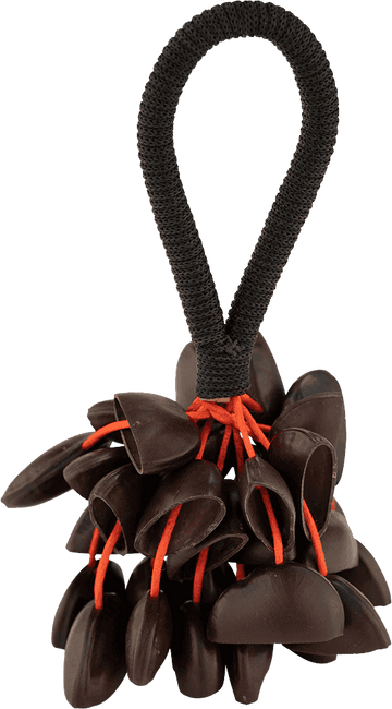 PBBDSKRH Nut Shaker Bendo Avec Poignee