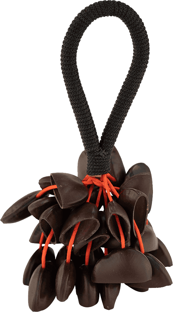 PBBDSKRH Nut Shaker Bendo Avec Poignee