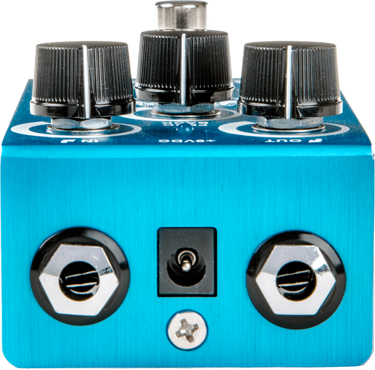 Delay AQUA-puss Mini
