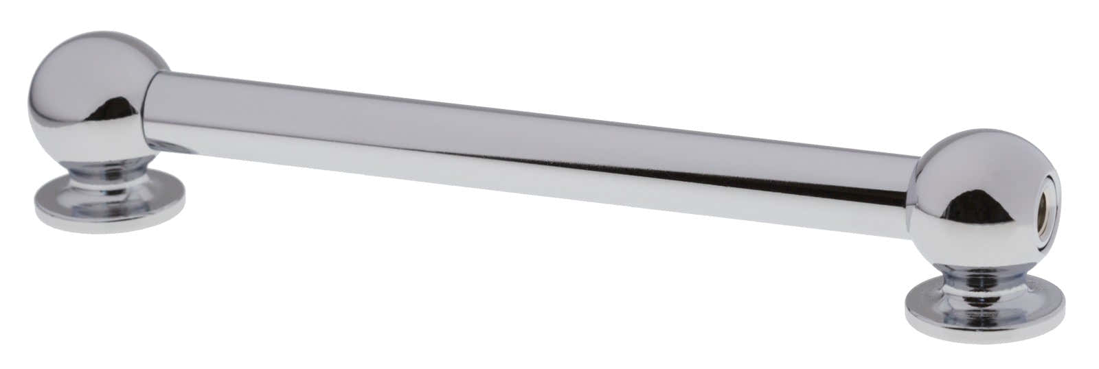 TL13D114 Coquille Tube 114mm Double Tirant X1