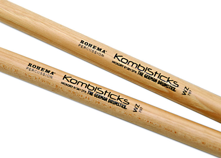Kombi Sticks - Feutre 15MM