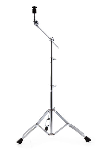 B400 - Pied Perche Storm