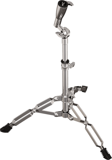 DPS-1 Stand Pour Multipad DP-2000