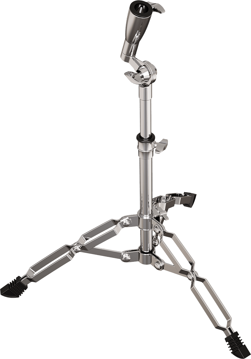 DPS-1 Stand Pour Multipad DP-2000