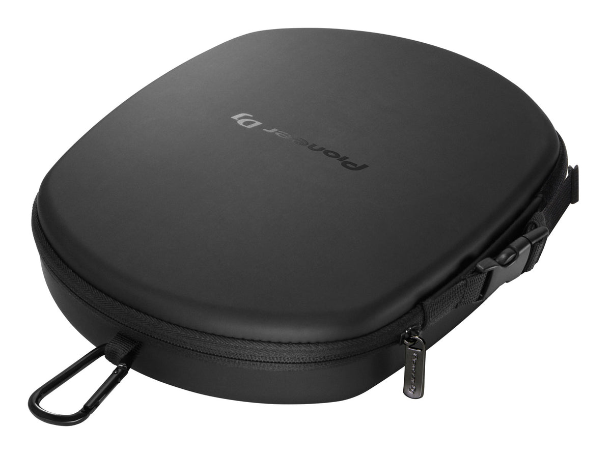 Accessoires de casques DJ Pioneer