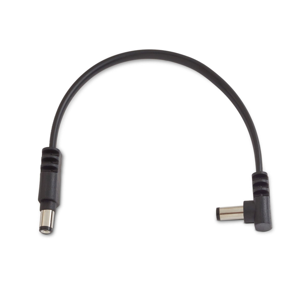 Rockboard Flat Power Cables CAB-power-15-as