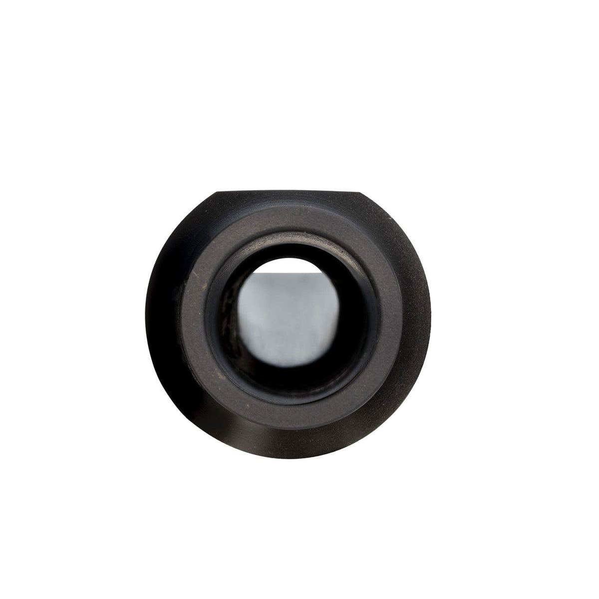 HR* 5M - Alto