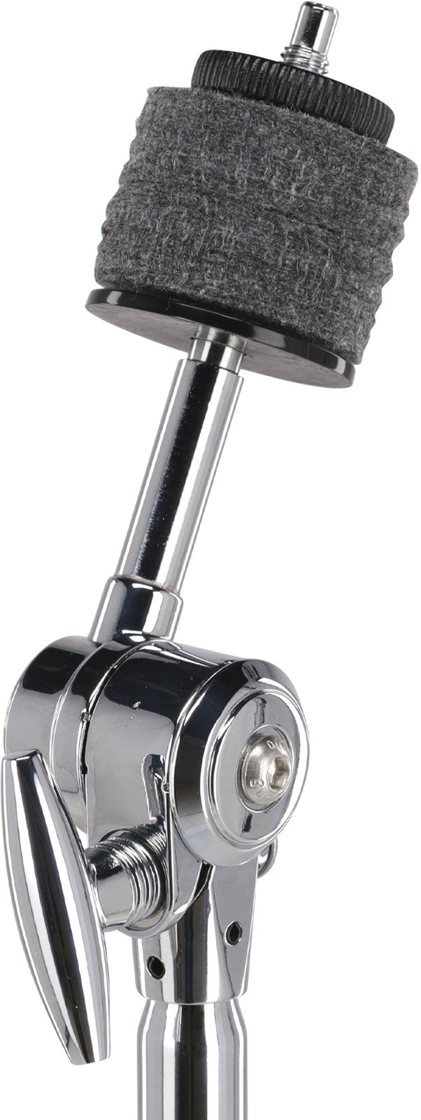 Hardware Explorer Pied De Cymbale Grg2Cs