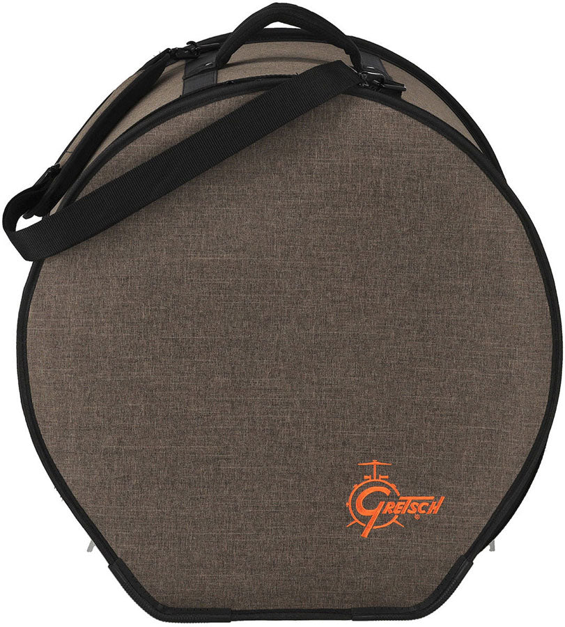 Housse Tom Tom Pro Tour 16X16" GR-1616Ftb